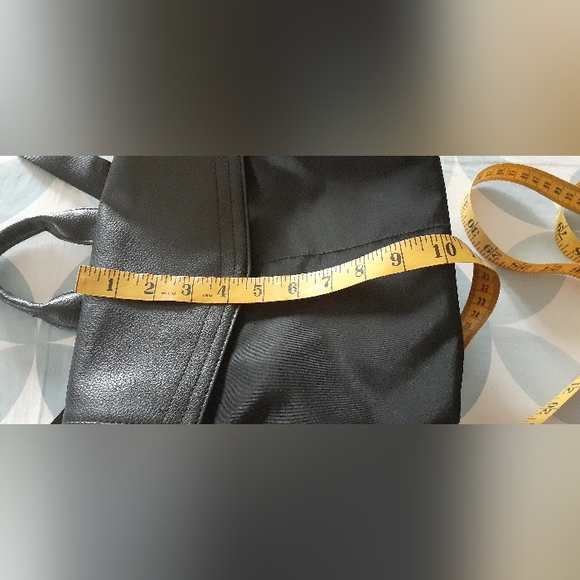 Botkier handbag - Picture 6 of 6